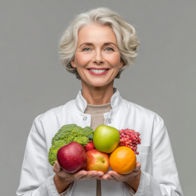 Седмично планиране